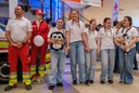 (c) Rotes Kreuz Steiermark, DOKUteam, W. Luttenberger - © luttenberger.cc (c) Rotes Kreuz Steiermark, DOKUteam, W. Luttenberger