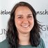 Portraitfoto von Tamara Mazari, Administration Gesundheits- und Soziale Dienste, Telekommunikation
