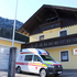 Ortsstelle Unterach