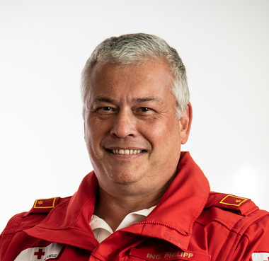 Philipp Kurt