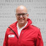 Philipp Laimgruber