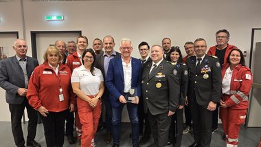 Bezirksstellenwahl 2026