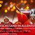 Punschstand 2024