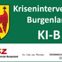 Logo Krisenintervention Burgenland
