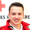 © Rotes Kreuz Scheibbs Patrick Bratfisch