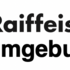 Logo Raiffeisenbanken UU