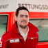Mitarbeiter Rotes Kreuz Kottingbrunn
