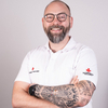 wolfgang Neuner im RK Polo als Profilfoto