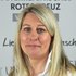 Portraitfoto von Ines Felder, Außendienstmitarbeiterin