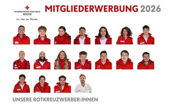rotkreuz-werber, mitgliederwerbung 2026