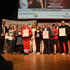 Henri. Der Freiwilligenpreis 2023