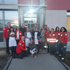 Team der Tafel Pressbaum