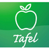 Das Logo der Tafeln im Bezirk Schwaz