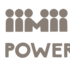 Logo Robin Powerhood