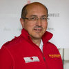 WINKLER Erich Mitarbeiterfoto Winkler Erich