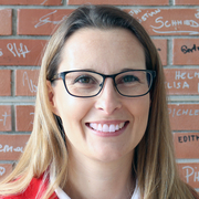 Corine Durst-Gertl