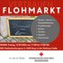 Herbstflohmarkt 2024