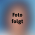 Foto folgt