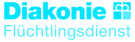 Diakonie Flüchtlingsdienst