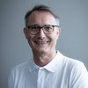 Dr. Paul Gruber Bezirksstellenleiter Rotes Kreuz Urfahr-Umgebung