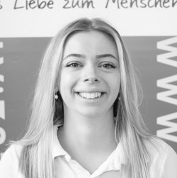 Stv. Bezirksbildungsreferent