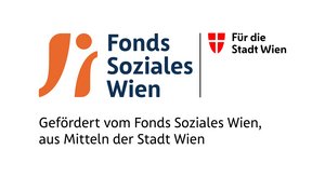 Logo Fonds Soziale Wien