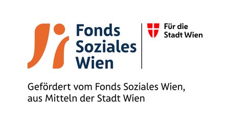 Logo Fonds Soziale Wien