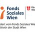 Logo Fonds Soziale Wien