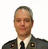 © Gregor Fürpass Bernhard Pölzl