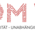 OERK-N KB - Martin Zumtobel