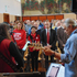 Benefizmesse der LBS Weißenkirchen