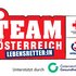 Team Österreich Lebensretter:in: Hitradio Ö3 in Kooperation mit dem Roten Kreuz unterstützt durch die ÖGK