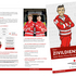 Zivildienst Folder