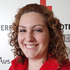 Personalfoto von Nina Merkl, Freiwilligenmanagement