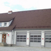 Ortsstelle Heidenreichstein - © RK GD Ortsstelle Heidenreichstein