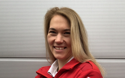 Denise Schneider, Lehrbeauftragte