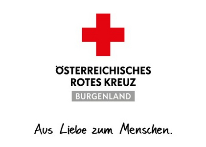 Home – Rotes Kreuz