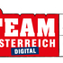Team Österreich Digital Logo