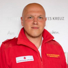 BALIKO Bernhard Mitarbeiterfoto Baliko Bernhard