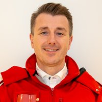 © ROTES KREUZ KITZBUEHEL / MITTERER H.