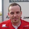 Roland Hametner, Mitarbeiter der Ortsstelle Walding