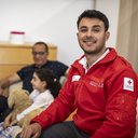 © Markus Hechenberger