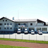 Ortsstelle St. Georgen i. Attergau