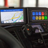 online Fortbildung Sicherer Einsatzfahrer Fahrzeugtechnik
