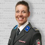 © JRingler-Media Portrait Caro Mader
