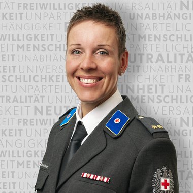 © JRingler-Media Portrait Caro Mader