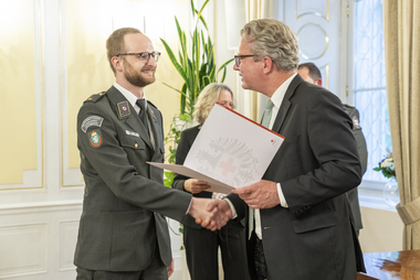 - © steiermark.at/binder