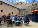 Kasperltheater Kinderburg