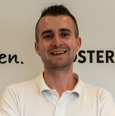 Florian Inreiter