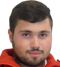 Marco Döller